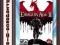 DRAGON AGE 2 EADM CD KEY klucz  - PC EA ORIGIN