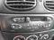 RADIO KASECIAK RENAULT SCENIC ORGINAL !!!