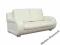 Sofa  "lotos" 3rozkładana