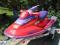 bombardier sea-doo xp gsx na czesci