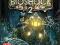 BIOSHOCK 2 PS3 / WARSZAWA SKLEP/ MAGIC-PLAY