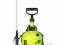 Opryskiwacz MAROLEX Profession 7l - nowy model