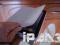 SMART COVER BACK Futerał Apple NEW iPAD 3 4G Folia