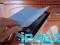 SMART COVER BACK Futerał Apple NEW iPAD 3 4G Folia