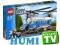 LEGO 4439 HELIKOPTER TRANS. XXL -30% PEWNIAK UPS