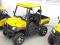 UTV XY 500S 4x4 NOWY HOMOLOGACJA DOSTĘPNY UTV QUAD