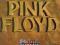 PINK FLOYD   MASTERS OF ROCK VOL.1