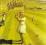 Genesis - Nursery Cryme  GERMANY LP  PHILIPS