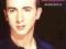 Soft Cell / Marc Almond - Memorabilia - The Single