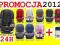 MAXI COSI PRIORI XP 9-18kg 2012 +ORGANIZER wys 24H