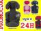 MAXI COSI RODI XP2 XP 2 2012 15-36kg j AP AIR w24H