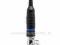 Antena CB Alan PC-4 nowa / FV Wro