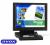 NVOX Monitor dotykowy LCD 10" VGA / FVAT WRO