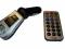 Samochodowy transmiter FM MP3 SD USB