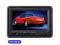 NVOX Monitor samochodowy LCD 6,5" nadajnik IR