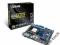 ASUS M4A78LT-M LX  DDR3 CORE UNLOCK  FV
