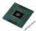 Celeron 360 SL8ML SL86K 1.4/1M/400 SKLEP FV