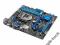 ASUS P8H61-M Rev 3.0 1155 DDR3 sFV box