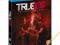 TRUE BLOOD (CZYSTA KREW) SEASON 4 (BLU RAY) HBO