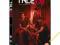 TRUE BLOOD (CZYSTA KREW) SEASON 4 (5 DVD) HBO