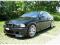 LAKIER BMW 303 COSMOSSCHWARZ-MET.