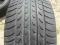 opona 1 szt 245/45 r17