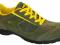 NOWOŚĆ 2012! ULTRA LEKKIE BUTY ROBOCZE GIBSON r.44