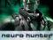 Neuro Hunter ! ORYGINALNA GRA PC dla Ciebie !