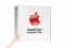 Gwarancja 3lata AppleCare Protection dla Mac MINI