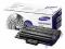 SCX-D4200A Toner Samsung do SCX-4200 F.Vat Wawa