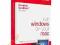 Parallels Desktop 7 for Mac PL ESD - licencja FV