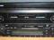 radio kaseta cd player zmieniarka vw polo GAMMA