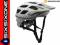 Kask XC Enduro FR # 661 SixSixOne Recon L/XL 59-61