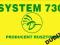 RUSZTOWANIA System730 RUSZTOWANIE typ LAYHER 267mp