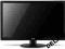 Acer Monitor LCD LED S190WLbd 19'' 16:10 100mln:1