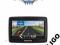 TomTom GO 825 Live Nawigacja Samochdowa Europa (45