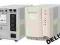 UPS Eaton 5115 500i nówka