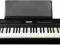 Casio Privia PX 3 BK Pianino cyfrowe Nowość - RATY