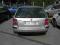 wolkswgen passat combi 1.9 TDI