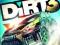 DIRT 3 (PC) - SKLEP / FOLIA