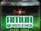 Carp Zoom Amur - Grass Carp Pearl Corn