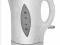 CZAJNIK ELEKTRYCZNY BIAŁY 1,7 328L