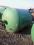 ZBIORNIK STALOWY 5000L