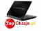 Acer Aspire One AOD270 N2600 2GB 320 HDMI 8h 1,1kg