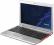 SAMSUNG NP-RV511-A02PL I3 3GB 15,6" 320GB W7