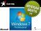 WINDOWS 7 PROFESSIONAL 32BIT PL Z SERVICE PACK 1