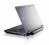 DELL E6410 I7 4 x 3,4 64 GB SSD+WinPRO 7 NOWY