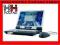 MULTILAPTOP  KOMPUTEREK EDUKACYJNY 240pro.3 języki
