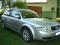 AUDI A4 AVANT, 1.9 TDI 130 KM, TANIO, ŁÓDŹ