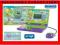 LAPTOP EDUKACYJNY SPARKLE E-EDU